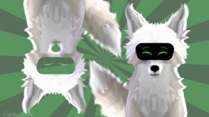 ||3008 animation meme||   [WildCraft]   |Gift for Kalyani|