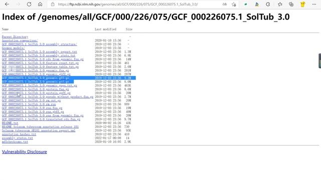 How to download the RNA-seq data for NCBI （National Center of Biotechology Information ） смотреть онлайн