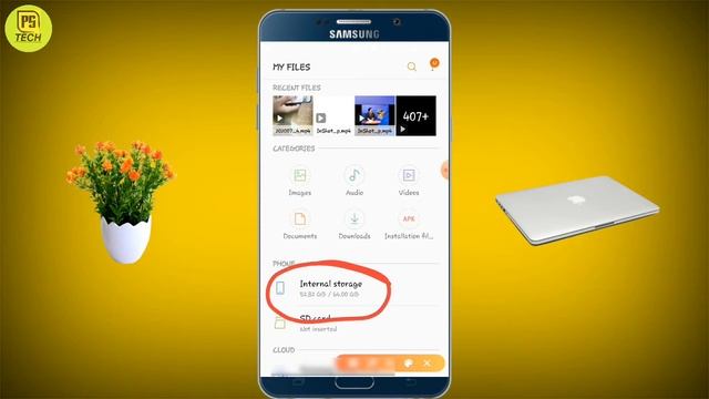 How To Find and Delete|Duplicate Files on Android in Telugu|By Pardhu Smart Tech смотреть онлайн