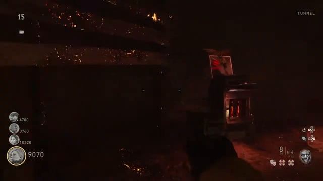 [Hindi] Call Of Duty WW2 Zombies & Multiplayer (Ps4 India)(LiveStream) смотреть онлайн