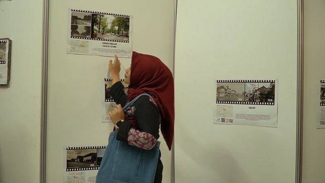 UNNES TV - History Study Program смотреть онлайн