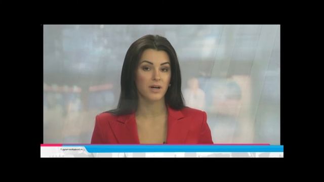 Служба новостей "Город" 01.10.2015 смотреть онлайн