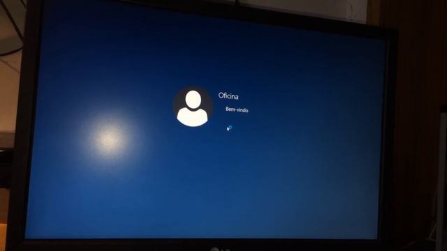 Windows10 InsiderPreview x64 PT-BR 10074 смотреть онлайн