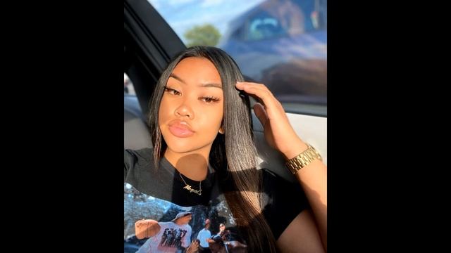 [FREE] Digga D x 50 Cent Type Beat 2023 - "ADIOS" | Club Instrumental 2023 смотреть онлайн