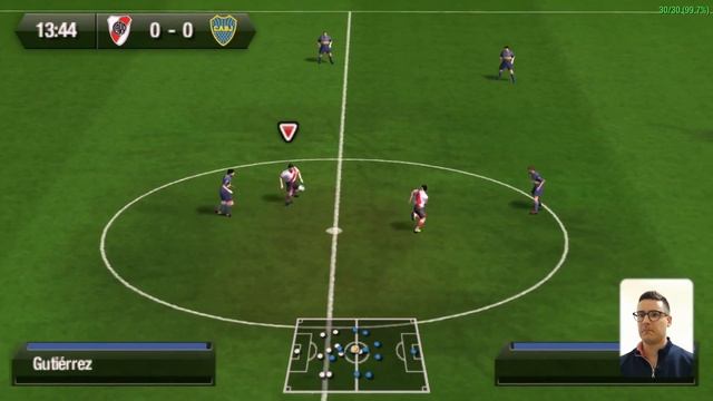 PPSSPP on RADXA ZERO with BATOCERA and Panfrost смотреть онлайн