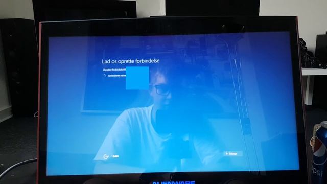 Hvordan installere du windows 10? смотреть онлайн