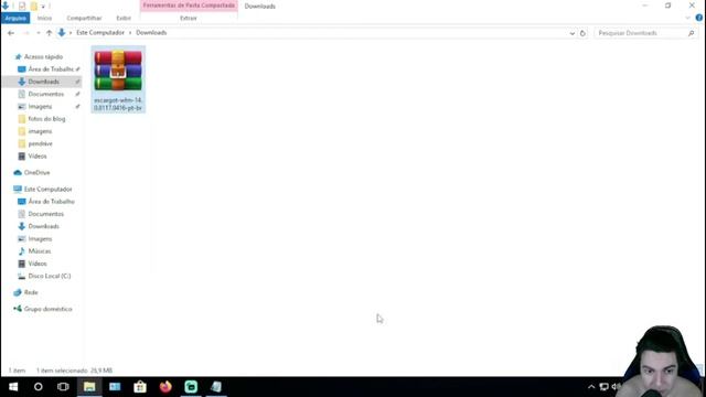 🔴 COMO USAR O MSN EM 2024 смотреть онлайн