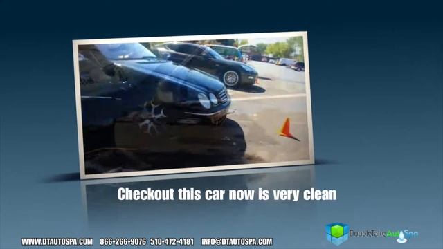 Monthly service for our high-end customers: Benz, Porsche and Bentley смотреть онлайн