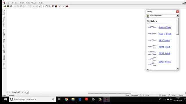 💥COMO DEScargar PCB WIZARD Y LIVEWIRE 2019✅ смотреть онлайн