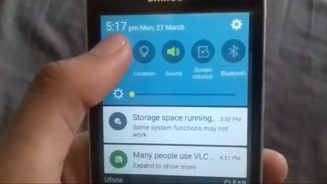 How To Hack WiFi password With Your Smartphone смотреть онлайн