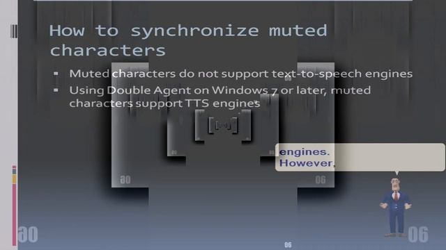(YTPMV) Windows 1.0 Startup Sound Scan^17 смотреть онлайн