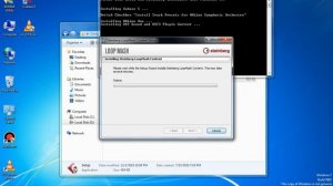 How to download free !!(cubase 5)!! and install......