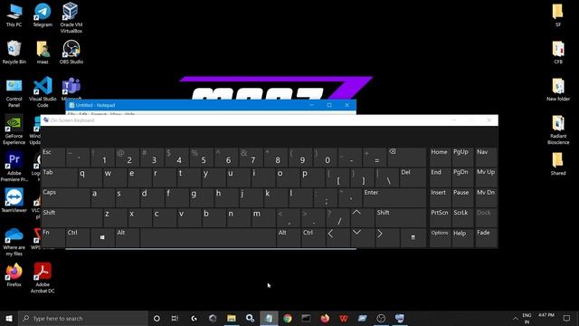 Top 5 Run Dialogue Box Tricks in Windows 10🔥 смотреть онлайн