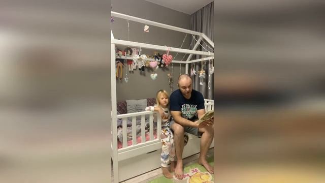 Проект Почитай ка Ненецкая сказка Кукушка смотреть онлайн