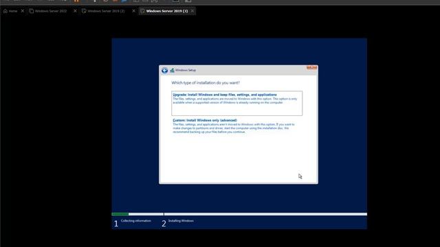 fixed windows cannot find the microsoft software license terms | vmware and vm-fusion смотреть онлайн