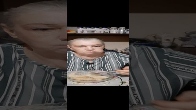 мукбанг пельмени смотреть онлайн