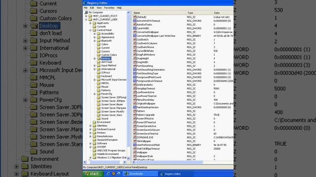 podesavanje.avi смотреть онлайн