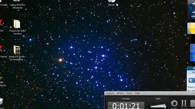 como instalar nero 8 full y en español смотреть онлайн