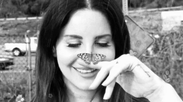 Lana Del Rey - yes to heaven x shootouts // speed up // remix смотреть онлайн