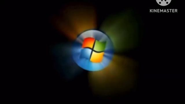 Requested by @andreybozhenko3176 Windows Vista Beta 2 pitch shifting смотреть онлайн