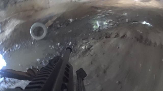 Лазер смотреть онлайн