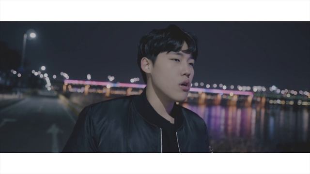 BIGMAN X DRGN LAKE - Get Tired of My Love (M/V) смотреть онлайн