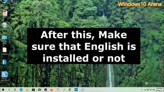 How To Fix Windows Update Error 0xc1900204 In Windows 10 | 2004 Windows Update Error 0xc1900204 | смотреть онлайн