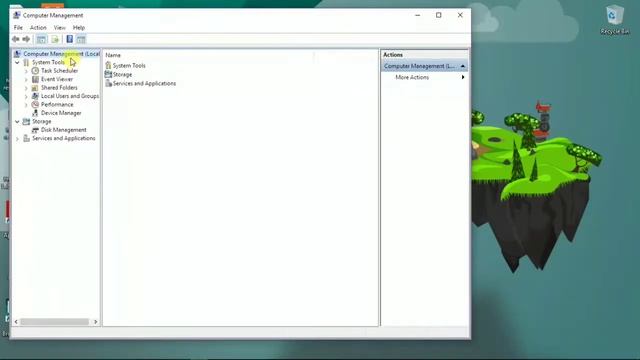 Boosting up and Increasing your Laptops and Notebooks Battery life Windows 10 смотреть онлайн