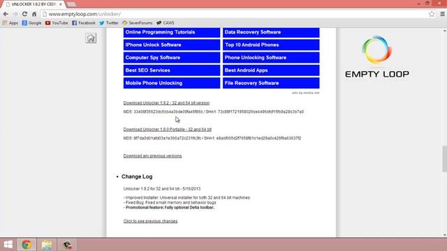 Tutorial - How To Remove Folders and Files (Normally Can't Delete) смотреть онлайн