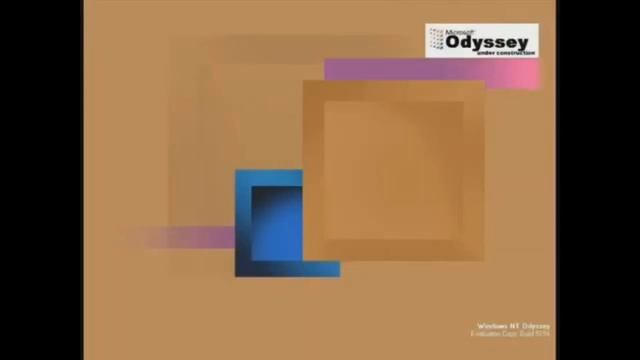 Windows Sounds 1981 2015 смотреть онлайн