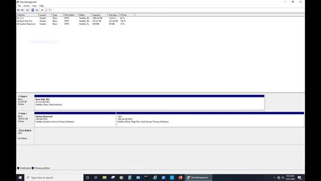 I bought the cheapest SSD I could find on ebay! ADATA SU630 240GB SATA drive for $25. смотреть онлайн