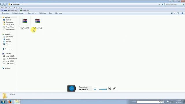 DIGIPAY SYSTEM OVERLOAD PROBLEM SOLVED TAMIL LANGUAGE 04-12-2017 смотреть онлайн