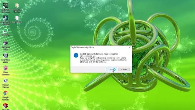 How to dual boot windows 10 with prime os смотреть онлайн