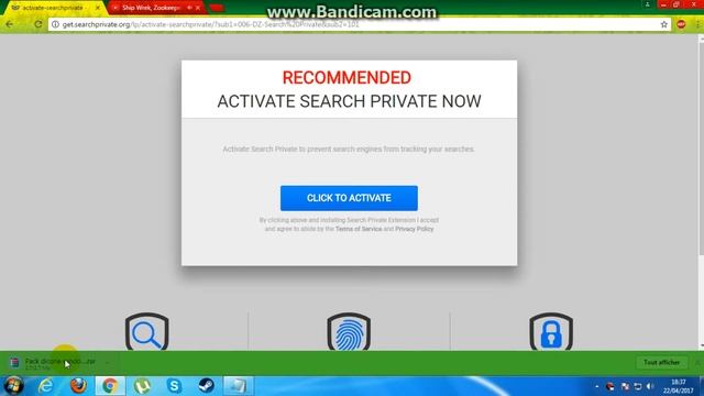 COMMENT CHANGER L'ICONE DE SON MENU DEMARRER смотреть онлайн