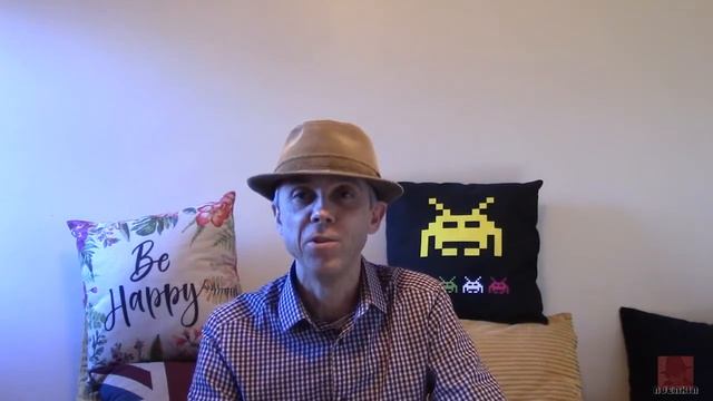 Friday Chat - System Restore, Channel Summary, Mars Rover and Stuff смотреть онлайн