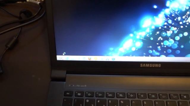 Samsung Series 9 15-inch Core i7 Ultrabook (NP900X4C-A03US) смотреть онлайн