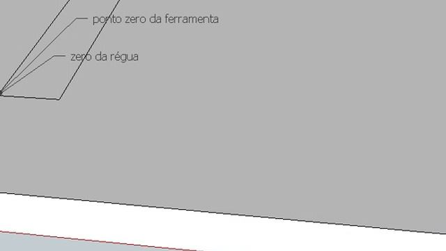 config mach3 смотреть онлайн