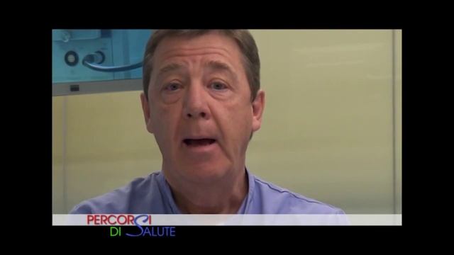 percorsi di salute 1 giorgio pedretti смотреть онлайн