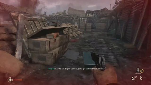 Call Of Duty WW2 Gameplay Let's Watch |SP GAMERHOLIC| #callofduty  #callofdutyww2vanguard