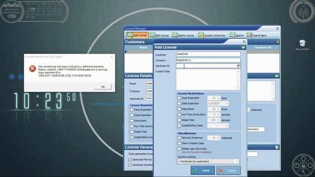 HOW TO RESET EPSON L3110 ink waste pad counter смотреть онлайн