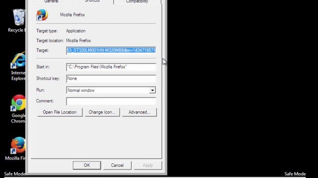 How do I remove www.qqovd.com from my PC (qqovd.com removal guide) смотреть онлайн