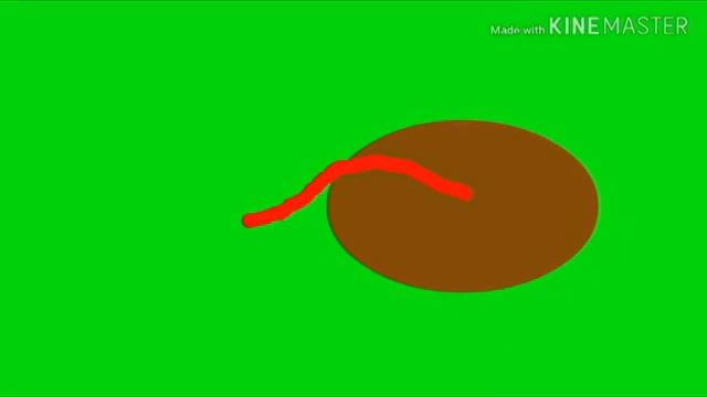 All Of The Windows Reacts To Windows Vista Crying! [ 9,000 Views! ] смотреть онлайн