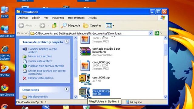 como descargar fondos de escritorios en HD para windows xp смотреть онлайн