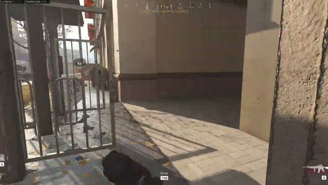 AMD Relive Audio Corruption TEST Part 2 (VRAM USAGE) + CoD Warzone Gameplay - RX5700 + i7-6700k смотреть онлайн