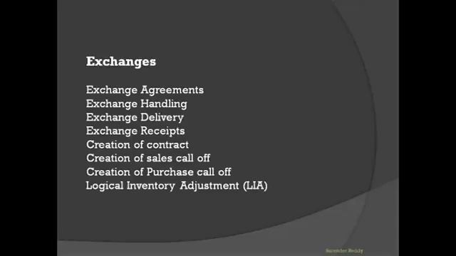 Become a High paid SAP IS Oil & Gas Consultant in 2023 смотреть онлайн