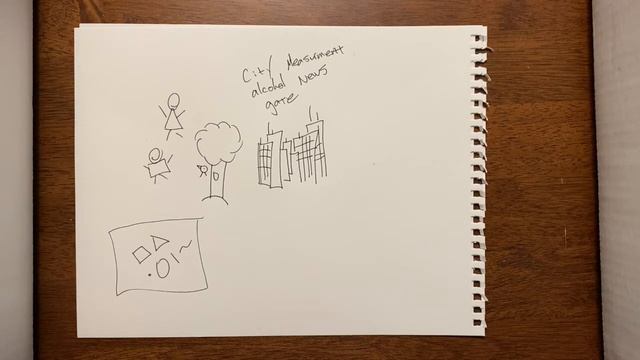 Six Shapes for Creating Comics in the Classroom смотреть онлайн