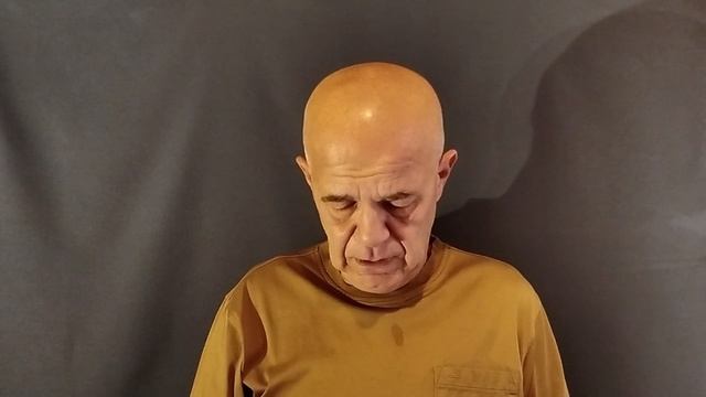 ПАШКОВ Артемий Корочков смотреть онлайн