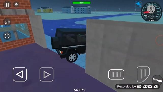 The Hunter (simple sandbox 2) смотреть онлайн