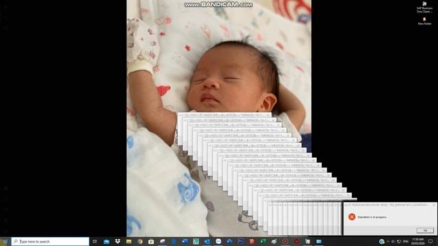 Cách kiểm tra máy tính desktop, laptop có Bluetooth hay không смотреть онлайн