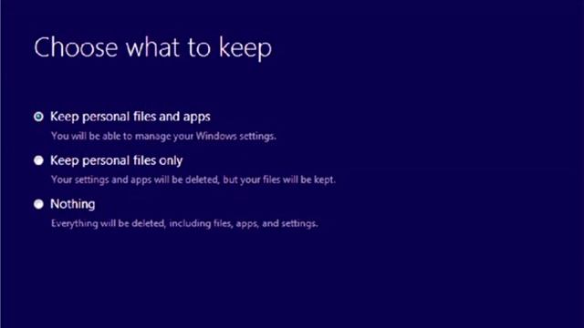 Najbolji Način Za Instalaciju Windows-a 10 смотреть онлайн